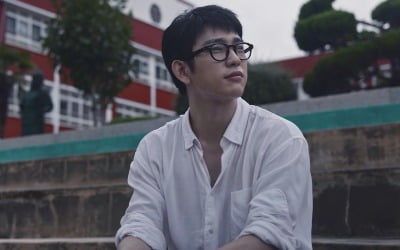 박진영, '잠적' 중 부산 해녀촌에서 '급 팬미팅'