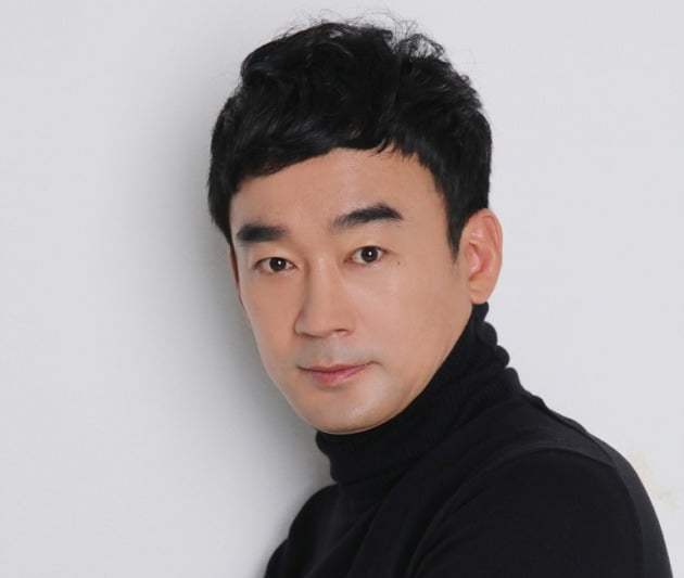 [공식] 정희태, '재벌집 막내아들' 출연 확정…송중기·이성민과 호흡