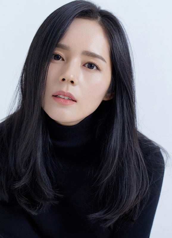 배우 한가인./사진=소속사 제공