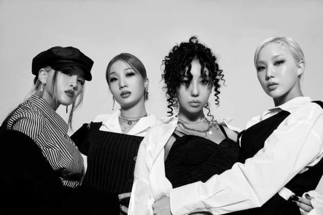 사진제공=MLD엔터테인먼트
