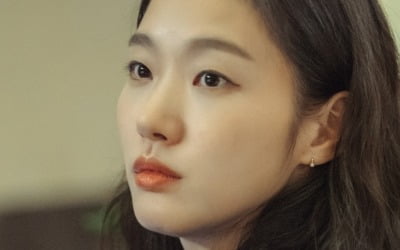 '작은아씨들' 종영 D-2, 김고은 "지금껏 본 적 없는 강렬한 결말" 귀띔
