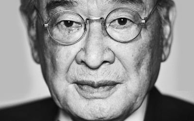 이순재 66년 연극 인생 담았다… 연극 연출작 '갈매기' 12월 개막