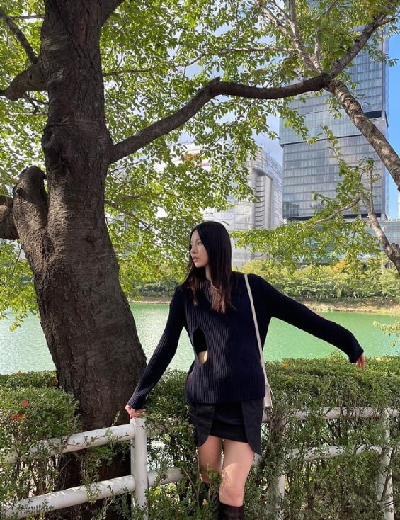 사진= 림킴 인스타그램