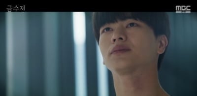 [종합] 육성재 가족, 빚 때문에 장기매매·유흥업소 생각 "그래도 금수저 안 해" ('금수저')