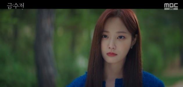 [종합] 육성재 가족, 빚 때문에 장기매매·유흥업소 생각 "그래도 금수저 안 해" ('금수저')