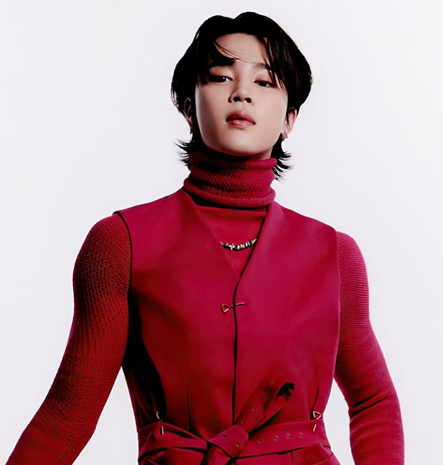 방탄소년단 지민, 서울·인천·부산 생일 기념 초특급 이벤트 봇물..'짐토버 투어' 이번엔 여기야 여기!