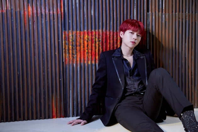 [종합] 남우현, 14년 만에 계약 종료…인피니트 전원 울림과 결별