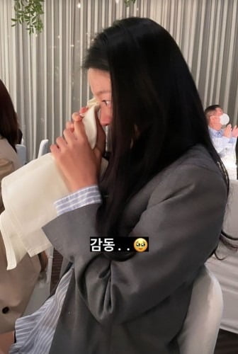 설현 / 사진=설현 인스타그램
