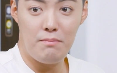 류수영♥박하선, 집에 이런 곳이? 비밀 공간 최초 공개 '감탄' ('편스토랑')