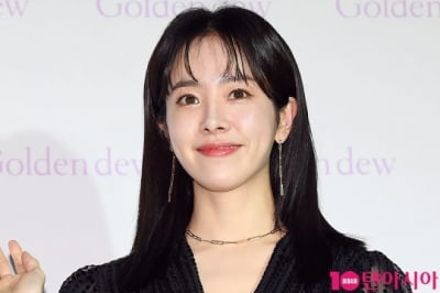 "착한 이미지 때문에 여기까지…" 한지민, 감정을 선물한 배우 인생 19년史[27th BIFF]