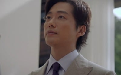 [종합] '♥진아름과 결혼' 남궁민, 승승장구하네…과거사에 '천원짜리 변호사' 최고 16.8%