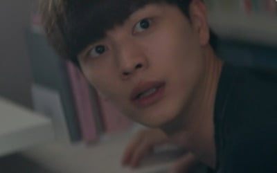 [종합] '흙수저' 싫었던 육성재, 부모 바꿨다…'금수저' 인생 10년의 시작점