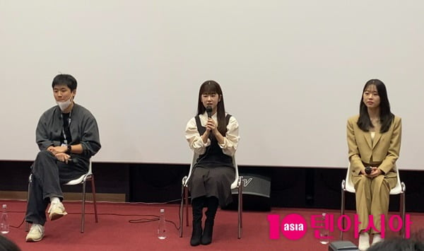 /사진=강민경 기자 kkk39@