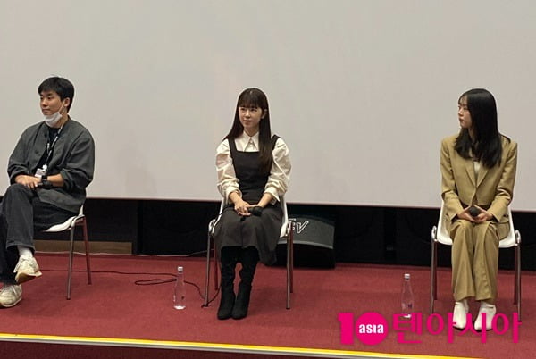 /사진=강민경 기자 kkk39@