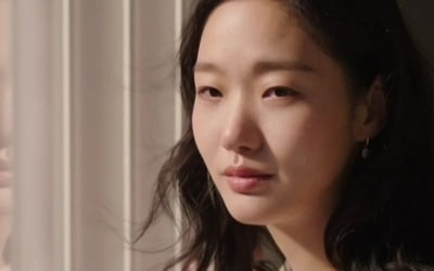 '작은아씨들' 종영, 최고 시청률 14% 돌파…엄지원 사망·김고은 300억 주인공