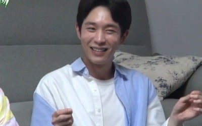 [종합] '박보검 닮은꼴' 박준규 아들 등장…"예쁘게 생겨" 외탁한 꽃미모 '배우 활동 중'('미우새')