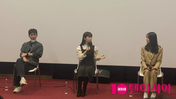 /사진=강민경 기자 kkk@