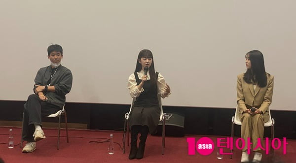 /사진=강민경 기자 kkk@