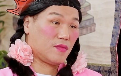 보험설계사女, 남들에겐 오지라퍼면서 "아버지는 실비도 못 챙겨드려" ('물어보살')