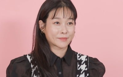 현영, 80억 CEO 일상 공개 "뷰티·라이프스타일 회사 운영 중" ('호적메이트)