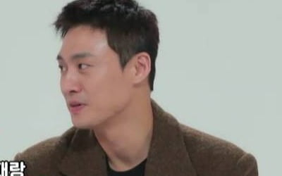 오상진♥김소영, 4살 딸 수아 최초 공개…아빠 붕어빵 "한글 다 깨우쳐" ('동상이몽2')
