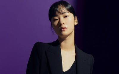 전여빈 "MSG워너비 뮤비 내가 제안, 사심 섞여 있었다" [인터뷰③]