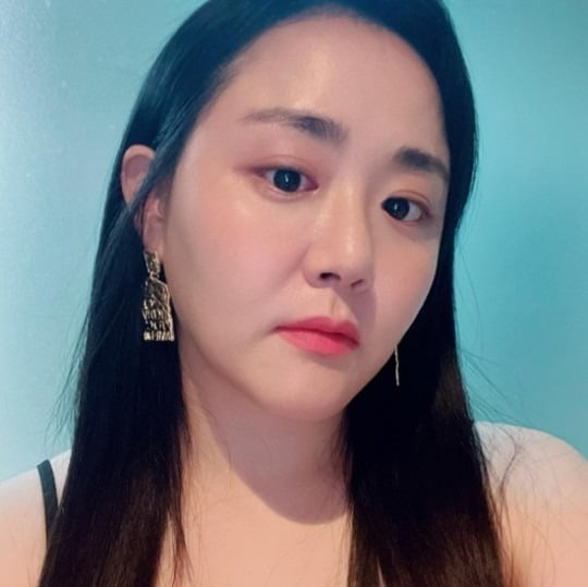 사진=문근영 인스타그램