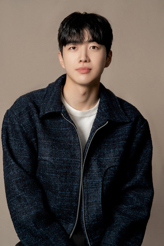 강훈, 화제의 '친누나' 언급 "나밖에 팔 사람이 없냐더라, 언급 싫어해"[인터뷰 ③]