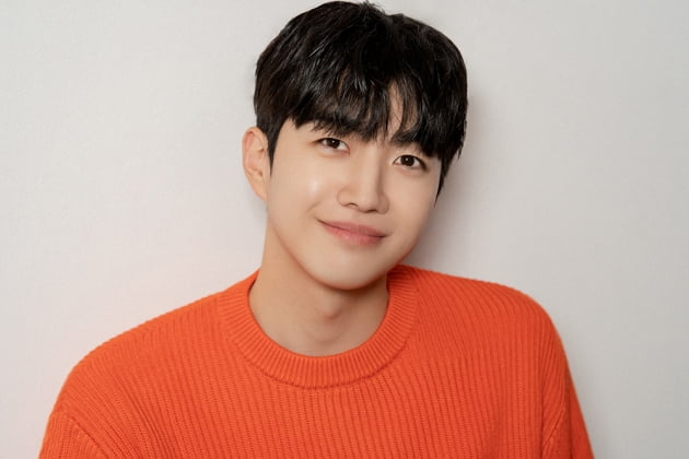 오랜 무명 탓 '진로' 고민했던 강훈 "몸 아끼지 않고 촬영, 간절해"[TEN인터뷰]