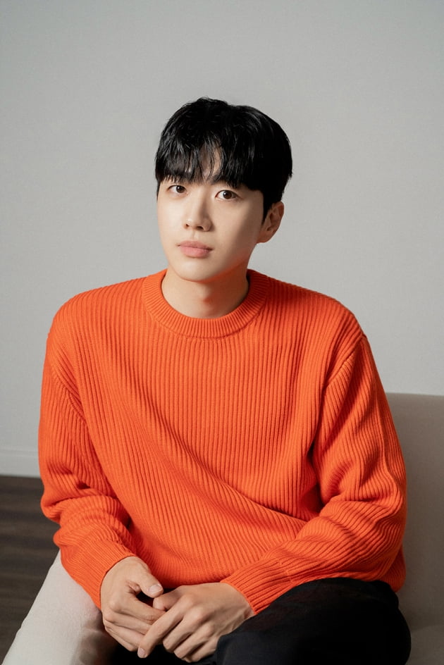 오랜 무명 탓 '진로' 고민했던 강훈 "몸 아끼지 않고 촬영, 간절해"[TEN인터뷰]