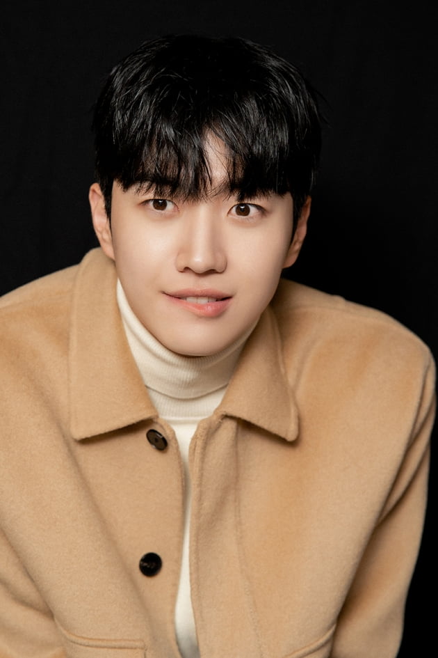 오랜 무명 탓 '진로' 고민했던 강훈 "몸 아끼지 않고 촬영, 간절해"[TEN인터뷰]