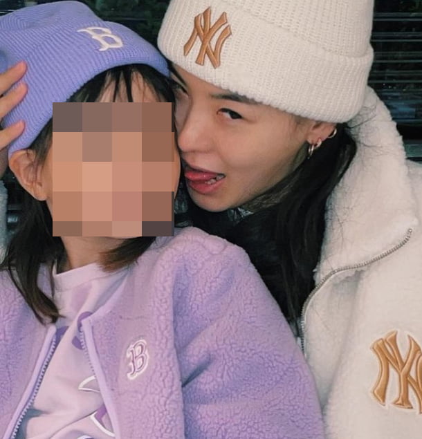 '돌싱글즈' 전다빈, 딸 등원부터 데이트까지…세상 바쁜 송도맘[TEN★]