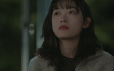 [종합] 사제지간 사랑 이뤄지나…이유미, '스승' 정우에 고백 "사랑해요"('제갈길')