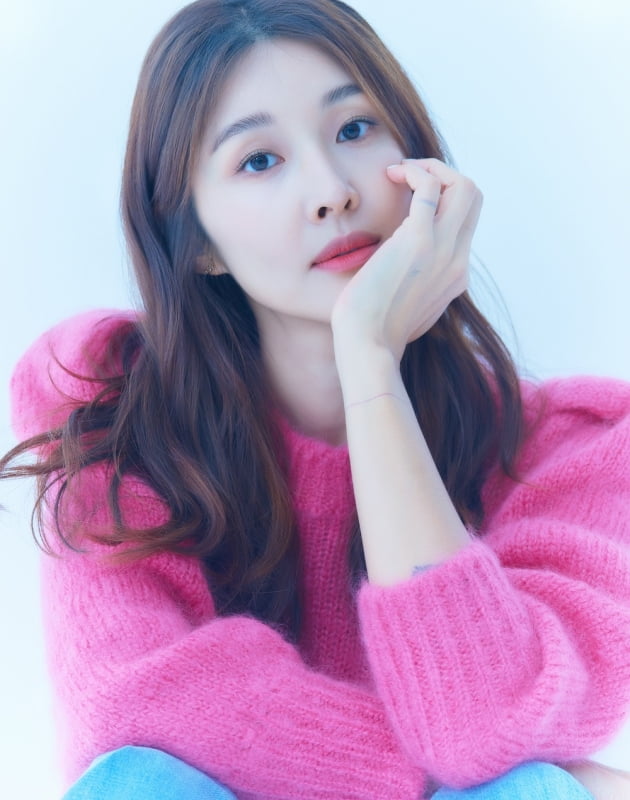 사진제공=린브랜딩