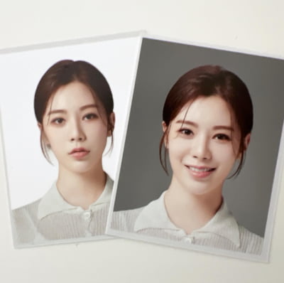 '음주운전 사고' 리지, 자숙 1년 5개월만에 복귀 신호탄 쏘나[TEN★]