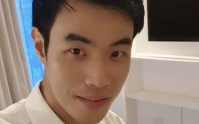 '나는 솔로 10기' 영식 "그대들 반가워" …인스타 개설 하루 만에 팔로워 만명 돌파 [TEN★]