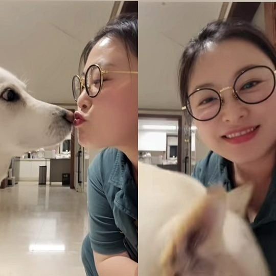 사진=심진화 인스타그램
