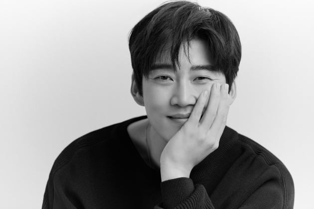 배우 윤계상./사진제공=저스트엔터테인먼트