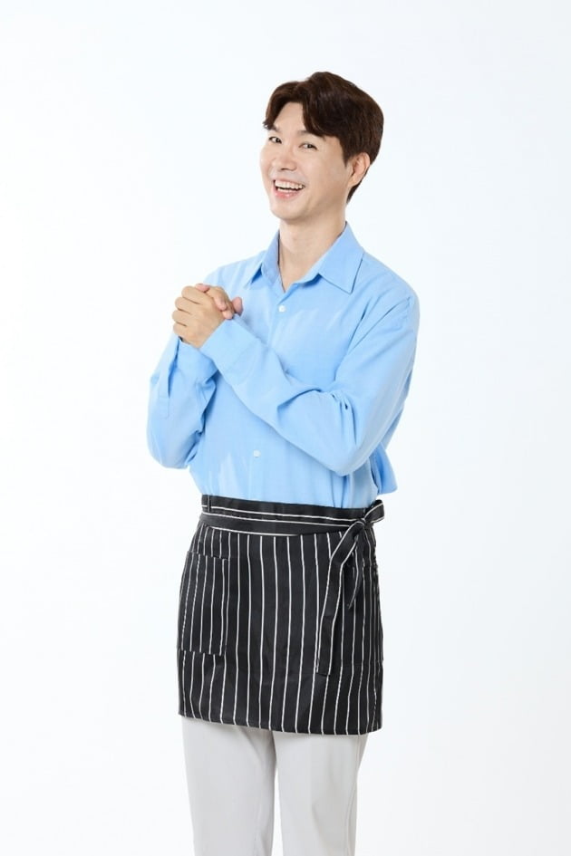 박수홍/사진=소속사 제공