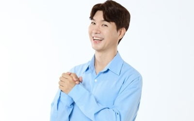 [공식] '친형 고소' 박수홍, 아픔 딛고 '편스토랑' 출격 "기부 취지 공감"