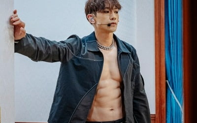 '테이크원' 김학민 PD "비, 청와대에서 공연…잔디 보호하려 '필사즉생 각오"