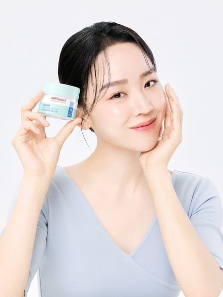 배우 신혜선, 오는 19일 명동서 ‘셀퓨전씨 팬싸인회’ 진행
