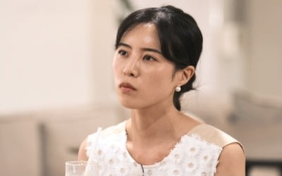 '돌싱' 현숙, 영자에게서 영철 뺏더니 돌연 영호♥? "현실적으로…" ('나는솔로')
