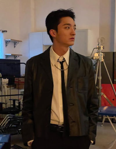 [종합] '스맨파' 바타, 안무 표절에 입열었다 "리스펙 안하는 모습, 안타까워"