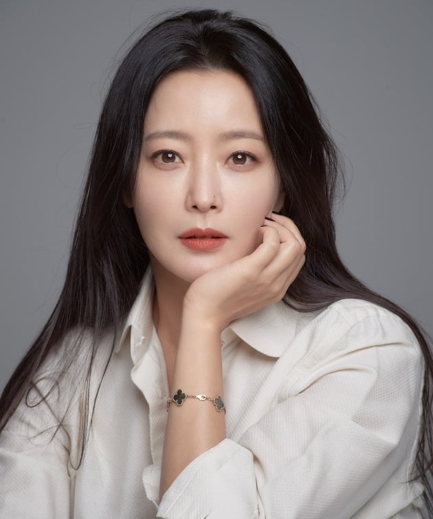 사진제공=힌지엔터테인먼트