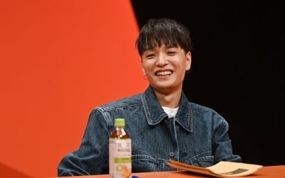 쌈디, 공개 고백 받았다…"진짜 내 스타일" ('미우새')
