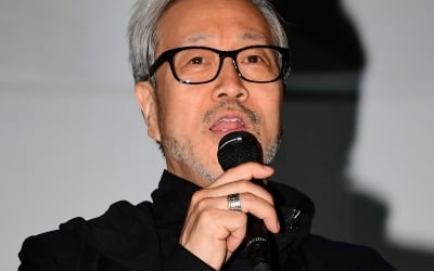 [종합] "유희열, 요즘 연락 안됐는데.."…'브라보 마이 라이프' 20년 만에 재탄생 [TEN현장]