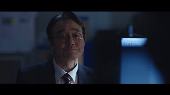 사진=SBS 방송화면