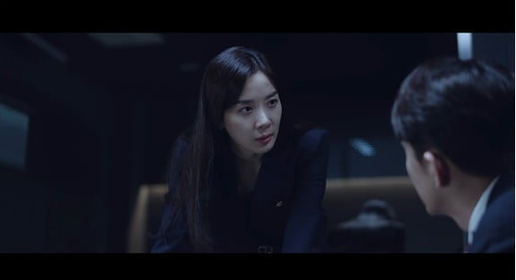 사진=SBS 방송화면