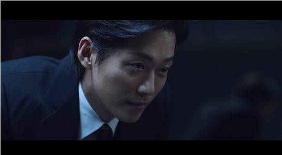 사진=SBS 방송화면